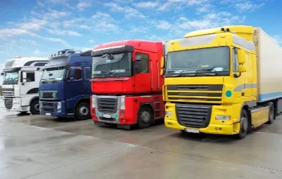 Bursa Diyarbakır Nakliye Ambarı